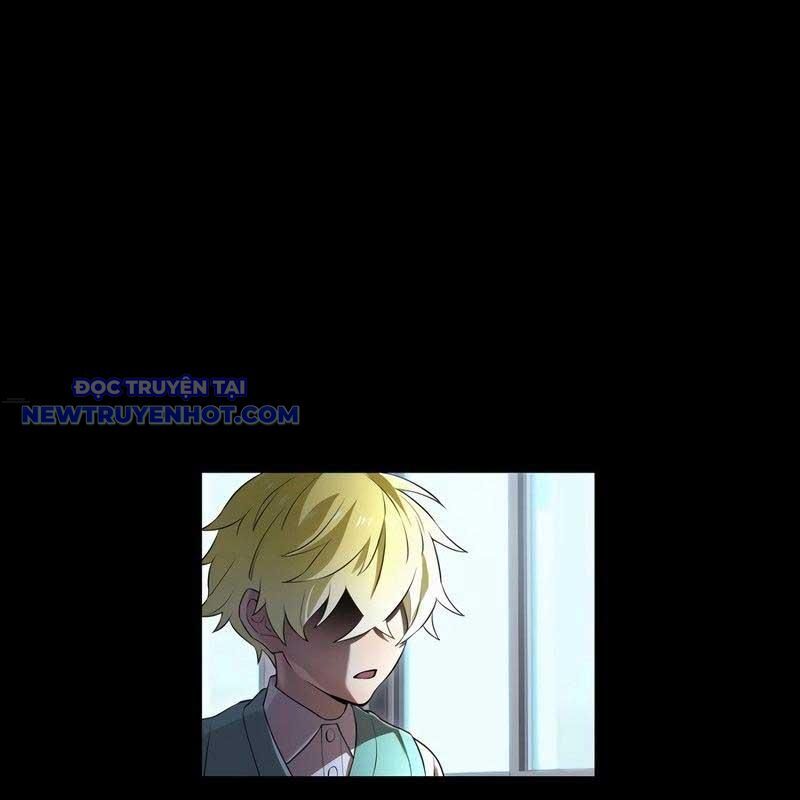 Ta Là Kẻ Siêu Việt Duy Nhất Chapter 40 - Trang 2