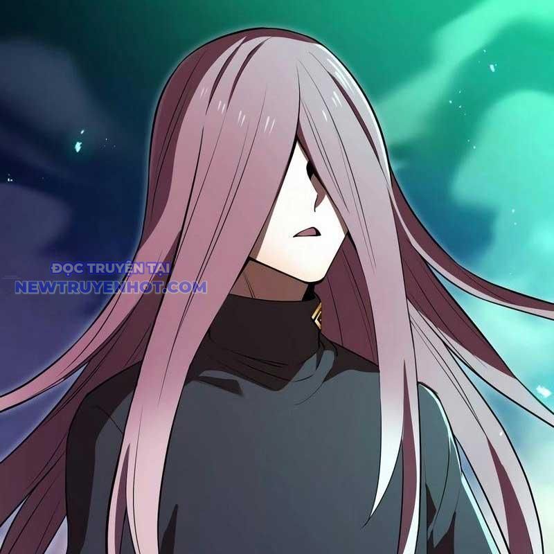 Ta Là Kẻ Siêu Việt Duy Nhất Chapter 40 - Trang 2