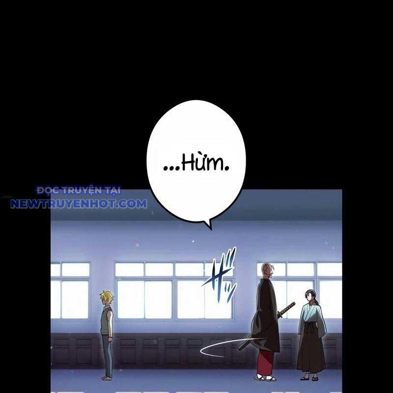 Ta Là Kẻ Siêu Việt Duy Nhất Chapter 40 - Trang 2