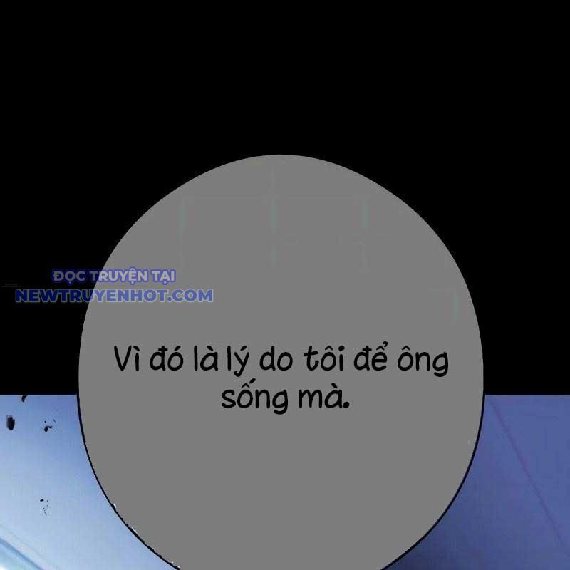 Ta Là Kẻ Siêu Việt Duy Nhất Chapter 40 - Trang 2