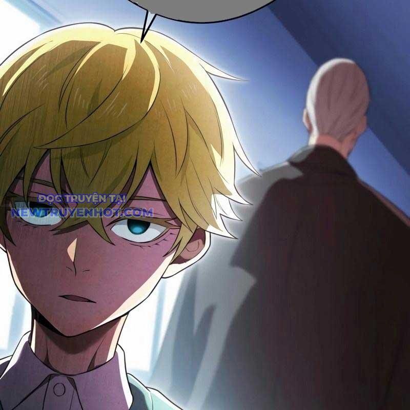 Ta Là Kẻ Siêu Việt Duy Nhất Chapter 40 - Trang 2