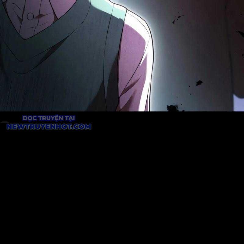 Ta Là Kẻ Siêu Việt Duy Nhất Chapter 40 - Trang 2