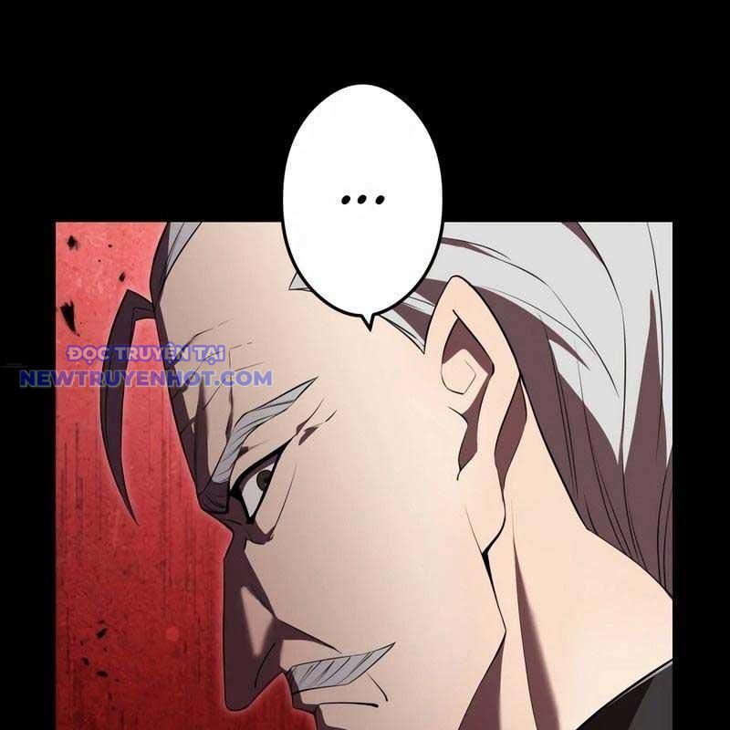 Ta Là Kẻ Siêu Việt Duy Nhất Chapter 40 - Trang 2