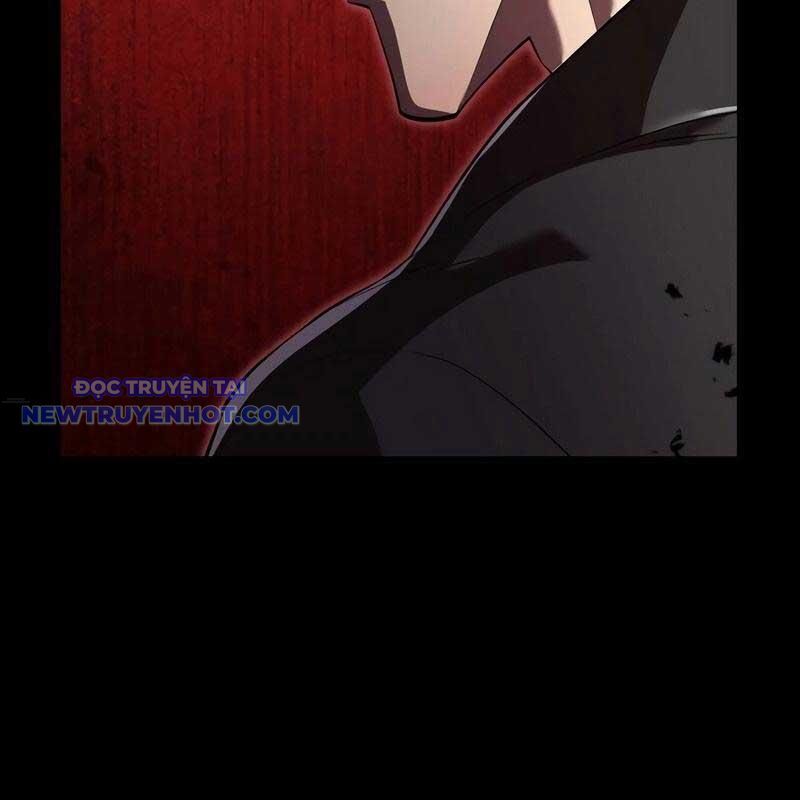 Ta Là Kẻ Siêu Việt Duy Nhất Chapter 40 - Trang 2