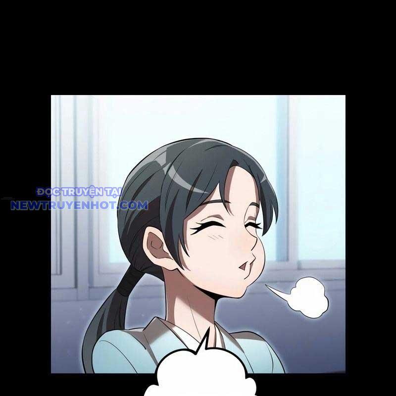 Ta Là Kẻ Siêu Việt Duy Nhất Chapter 40 - Trang 2