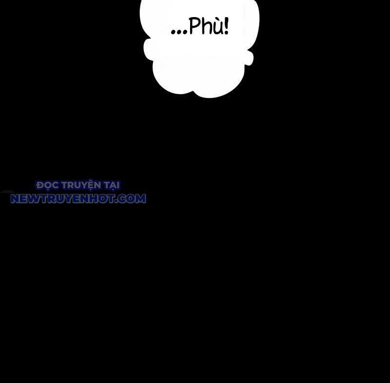 Ta Là Kẻ Siêu Việt Duy Nhất Chapter 40 - Trang 2