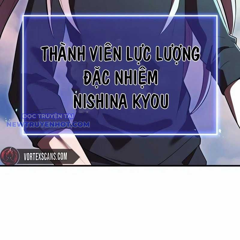 Ta Là Kẻ Siêu Việt Duy Nhất Chapter 40 - Trang 2