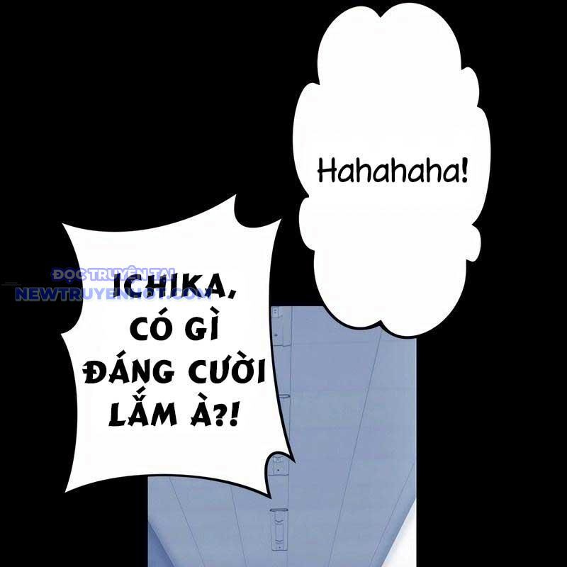 Ta Là Kẻ Siêu Việt Duy Nhất Chapter 40 - Trang 2