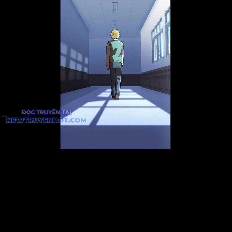 Ta Là Kẻ Siêu Việt Duy Nhất Chapter 40 - Trang 2
