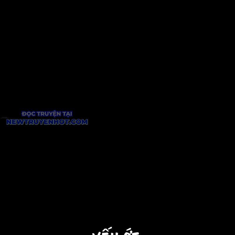 Ta Là Kẻ Siêu Việt Duy Nhất Chapter 40 - Trang 2