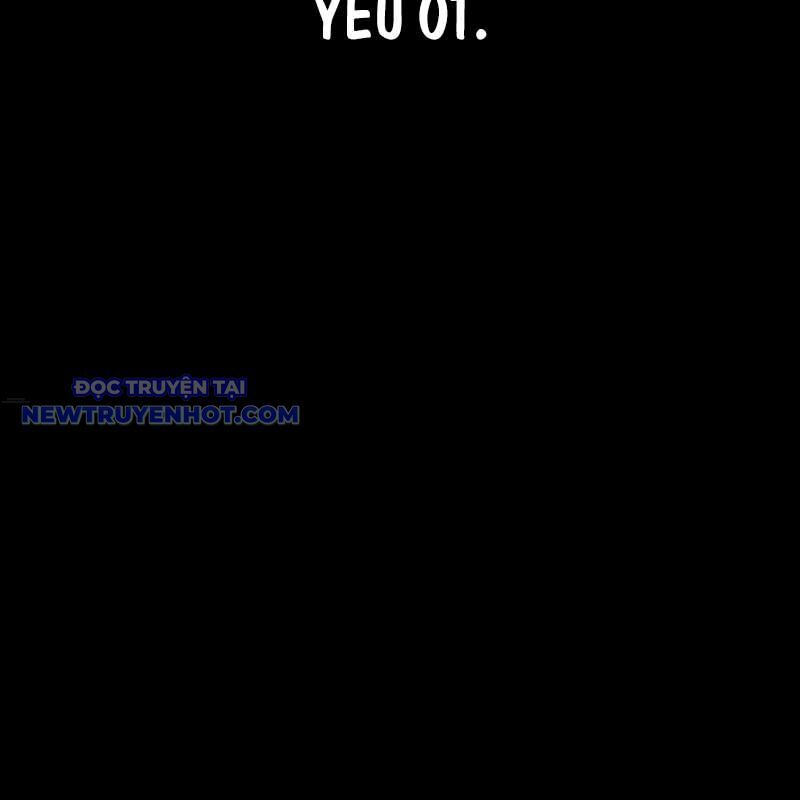 Ta Là Kẻ Siêu Việt Duy Nhất Chapter 40 - Trang 2