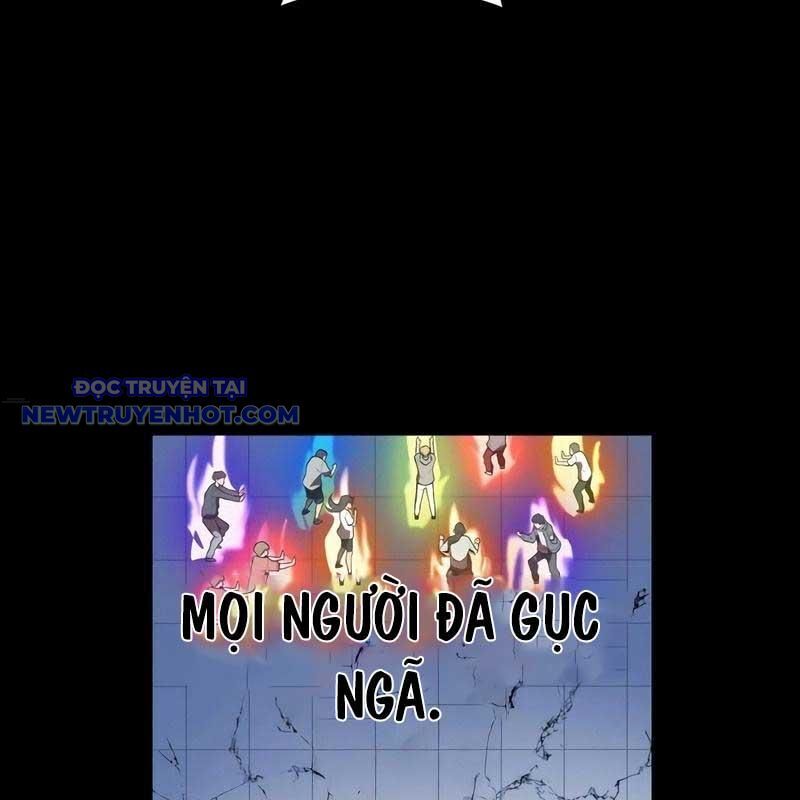 Ta Là Kẻ Siêu Việt Duy Nhất Chapter 40 - Trang 2