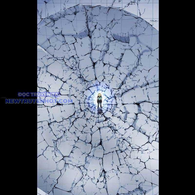 Ta Là Kẻ Siêu Việt Duy Nhất Chapter 40 - Trang 2