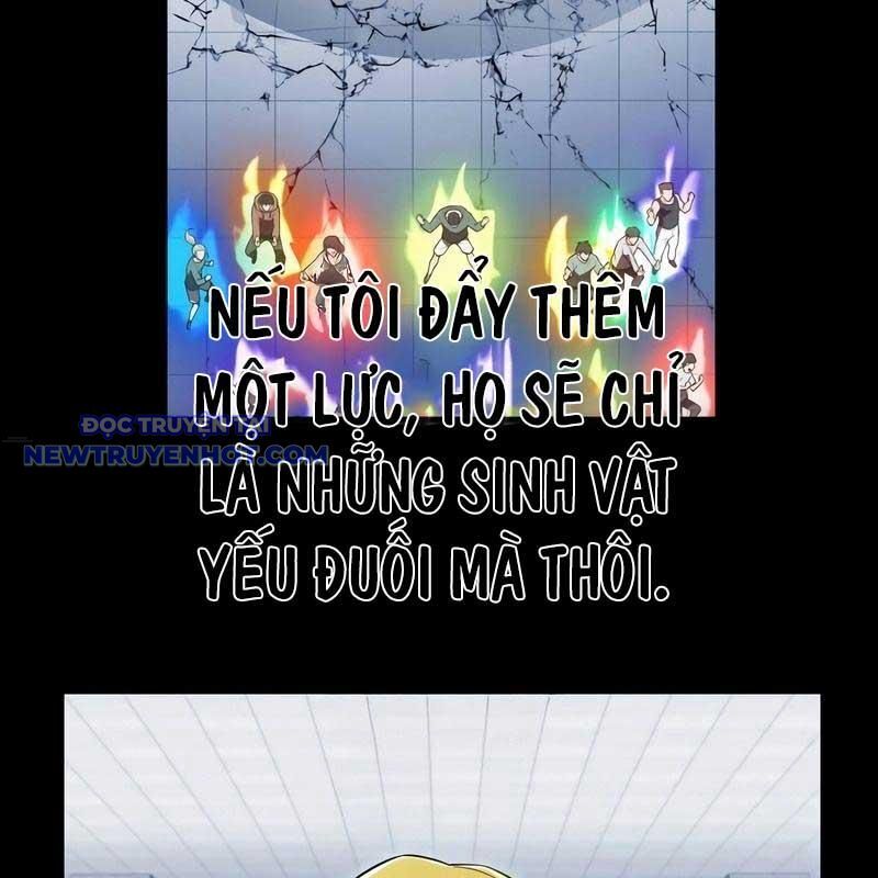 Ta Là Kẻ Siêu Việt Duy Nhất Chapter 40 - Trang 2