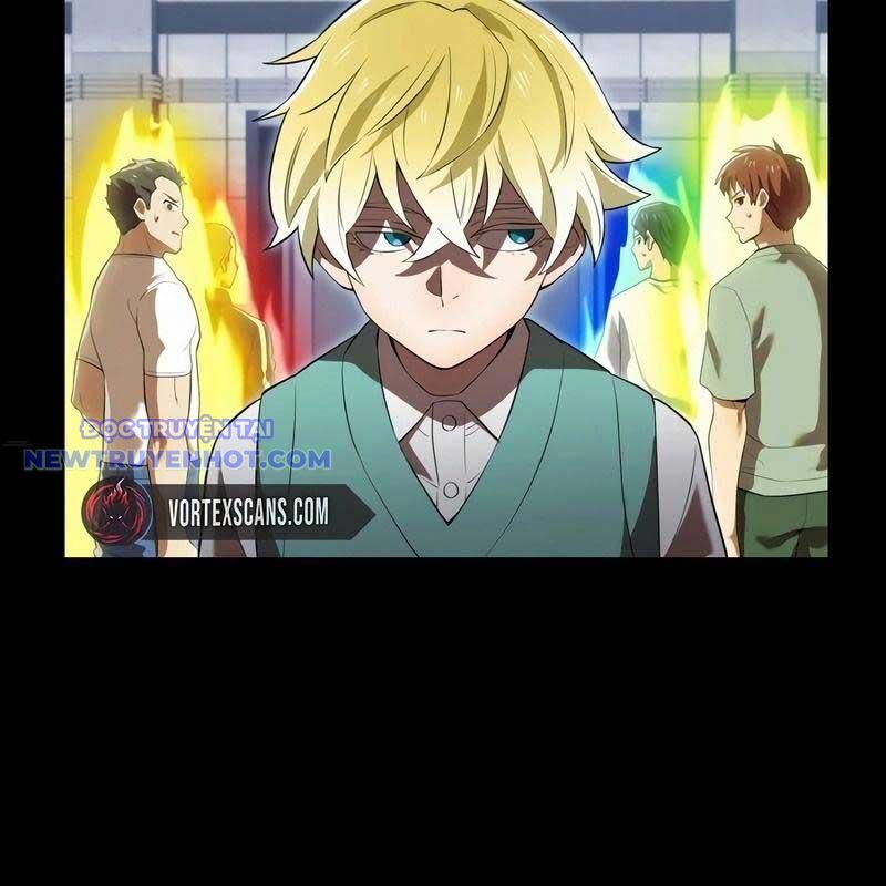 Ta Là Kẻ Siêu Việt Duy Nhất Chapter 40 - Trang 2