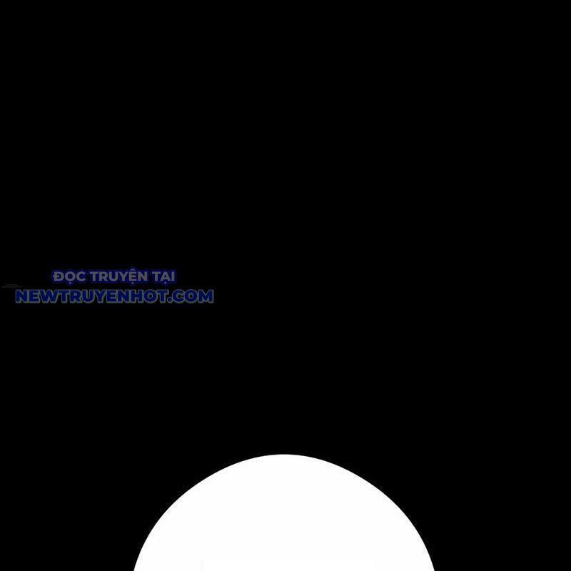 Ta Là Kẻ Siêu Việt Duy Nhất Chapter 40 - Trang 2