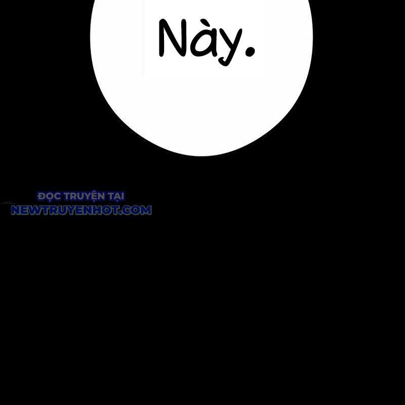 Ta Là Kẻ Siêu Việt Duy Nhất Chapter 40 - Trang 2