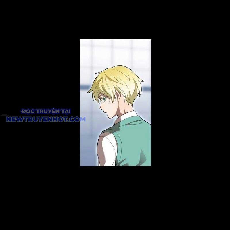 Ta Là Kẻ Siêu Việt Duy Nhất Chapter 40 - Trang 2