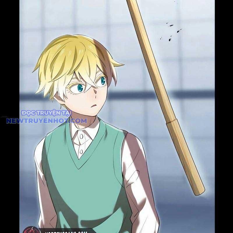 Ta Là Kẻ Siêu Việt Duy Nhất Chapter 40 - Trang 2