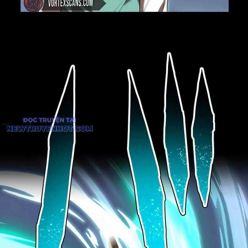 Ta Là Kẻ Siêu Việt Duy Nhất Chapter 40 - Trang 2