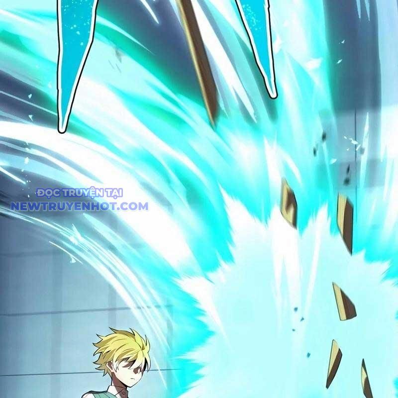 Ta Là Kẻ Siêu Việt Duy Nhất Chapter 40 - Trang 2