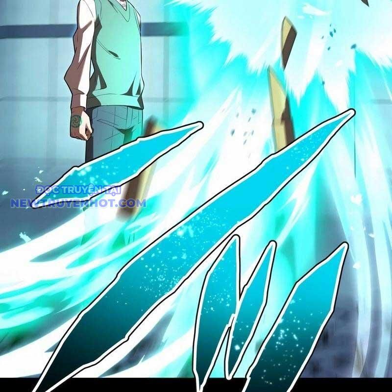 Ta Là Kẻ Siêu Việt Duy Nhất Chapter 40 - Trang 2