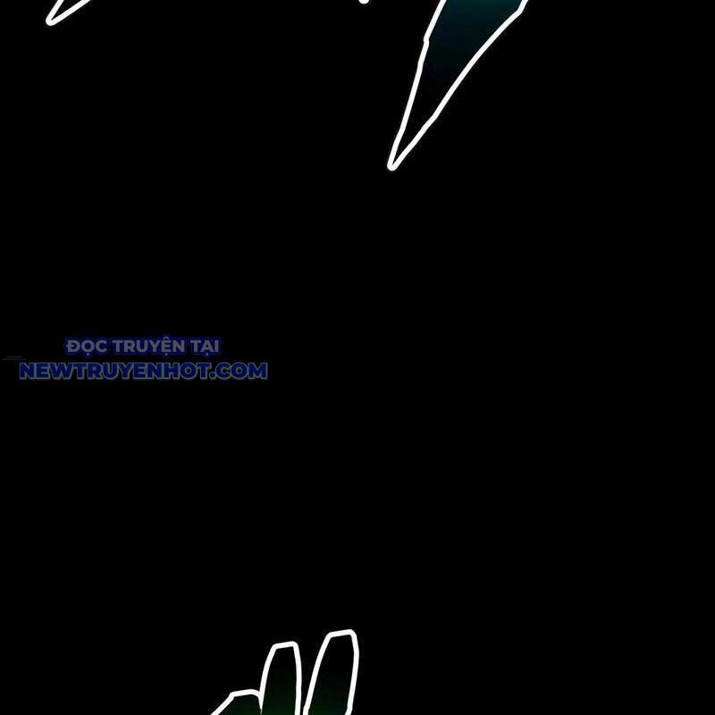 Ta Là Kẻ Siêu Việt Duy Nhất Chapter 40 - Trang 2