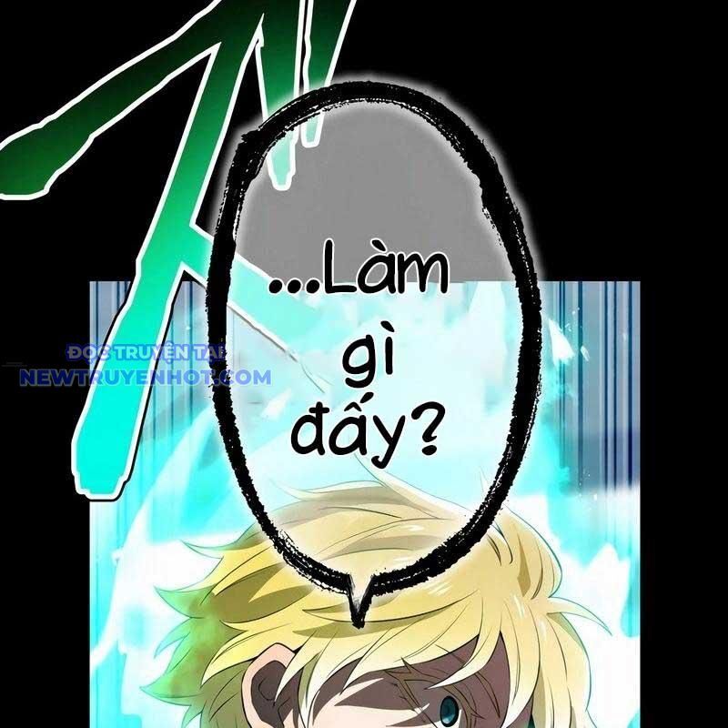 Ta Là Kẻ Siêu Việt Duy Nhất Chapter 40 - Trang 2