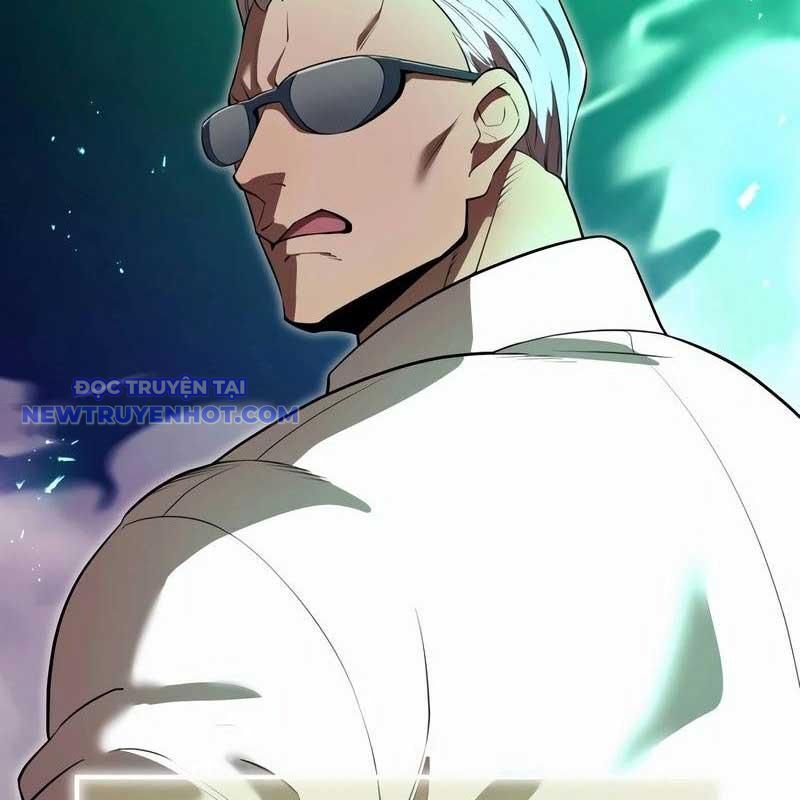 Ta Là Kẻ Siêu Việt Duy Nhất Chapter 40 - Trang 2