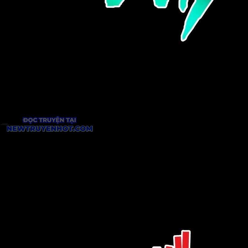 Ta Là Kẻ Siêu Việt Duy Nhất Chapter 40 - Trang 2