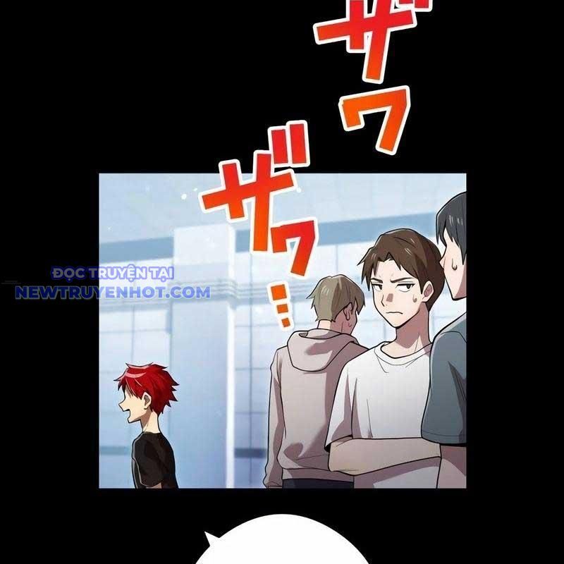 Ta Là Kẻ Siêu Việt Duy Nhất Chapter 40 - Trang 2