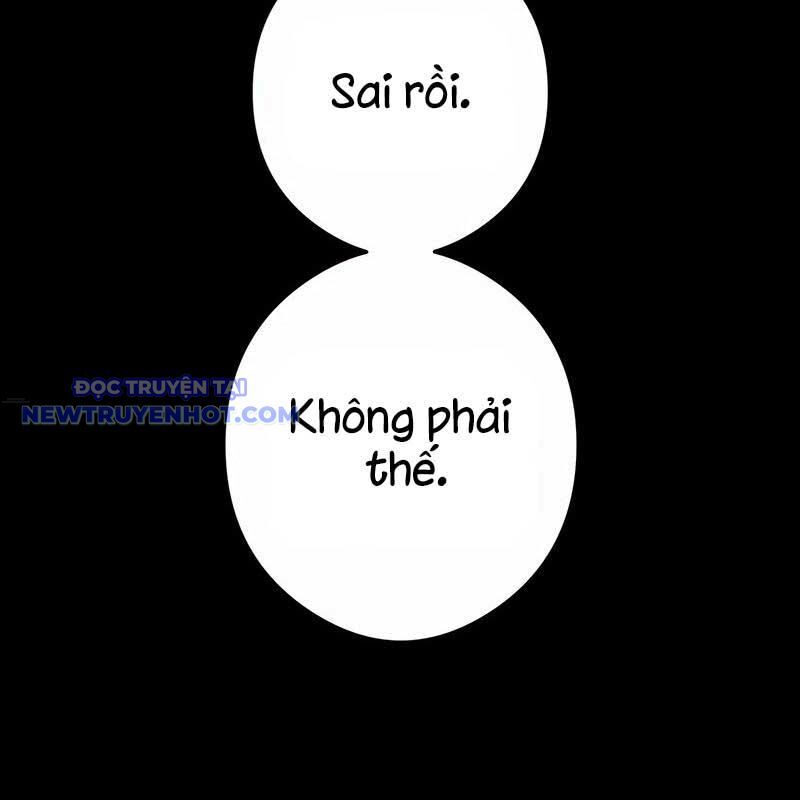 Ta Là Kẻ Siêu Việt Duy Nhất Chapter 40 - Trang 2