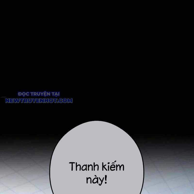 Ta Là Kẻ Siêu Việt Duy Nhất Chapter 40 - Trang 2