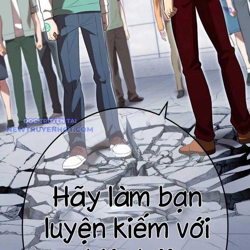 Ta Là Kẻ Siêu Việt Duy Nhất Chapter 40 - Trang 2