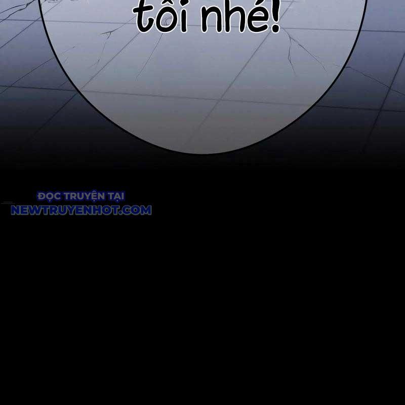 Ta Là Kẻ Siêu Việt Duy Nhất Chapter 40 - Trang 2