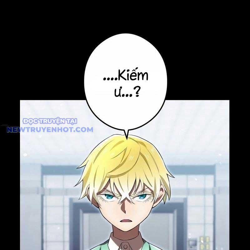 Ta Là Kẻ Siêu Việt Duy Nhất Chapter 40 - Trang 2