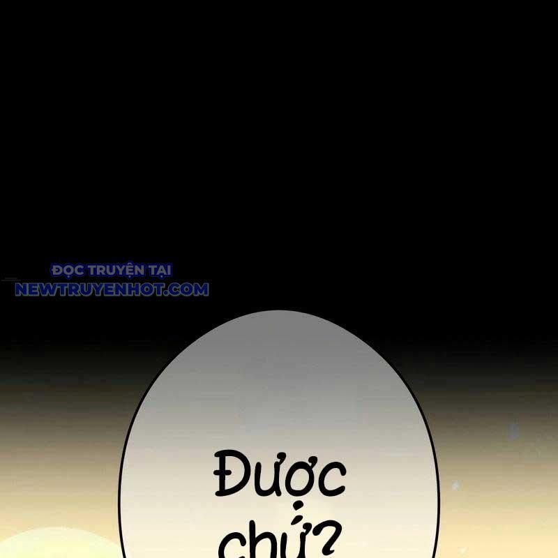 Ta Là Kẻ Siêu Việt Duy Nhất Chapter 40 - Trang 2