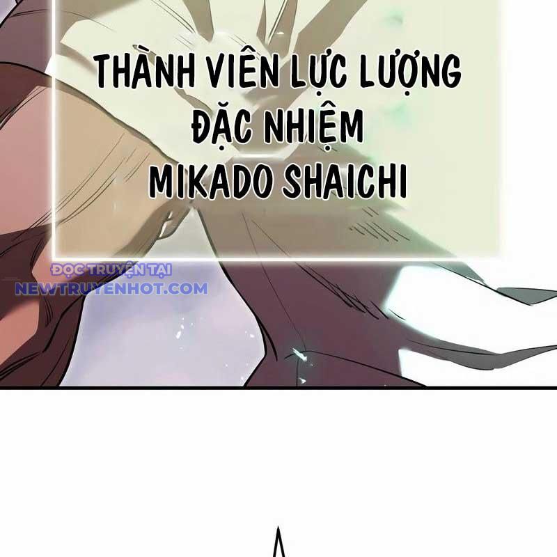 Ta Là Kẻ Siêu Việt Duy Nhất Chapter 40 - Trang 2