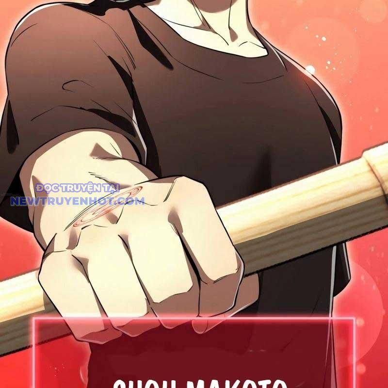 Ta Là Kẻ Siêu Việt Duy Nhất Chapter 40 - Trang 2