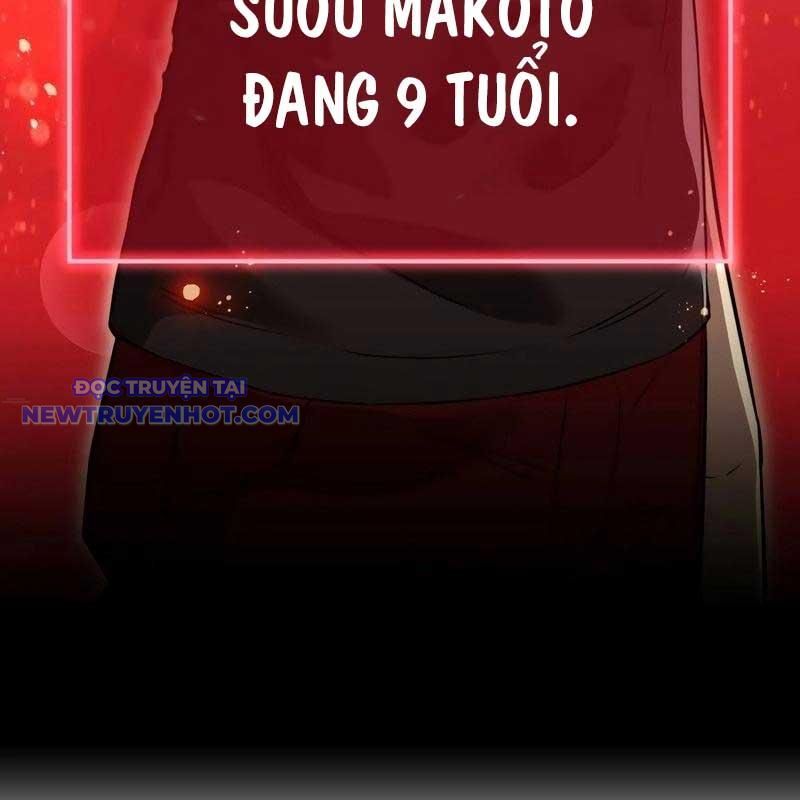 Ta Là Kẻ Siêu Việt Duy Nhất Chapter 40 - Trang 2