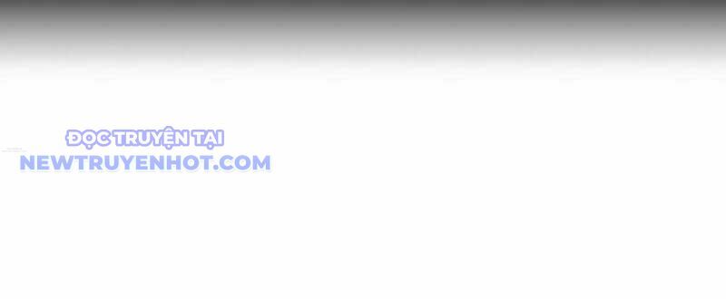 Ta Là Kẻ Siêu Việt Duy Nhất Chapter 40 - Trang 2