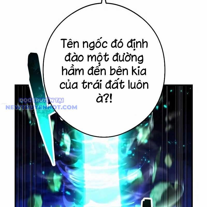 Ta Là Kẻ Siêu Việt Duy Nhất Chapter 40 - Trang 2