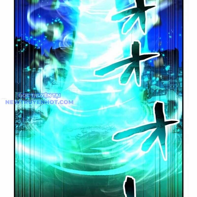 Ta Là Kẻ Siêu Việt Duy Nhất Chapter 40 - Trang 2