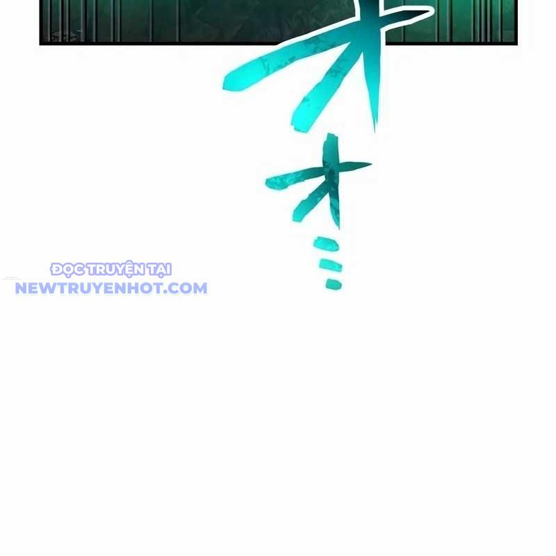 Ta Là Kẻ Siêu Việt Duy Nhất Chapter 40 - Trang 2