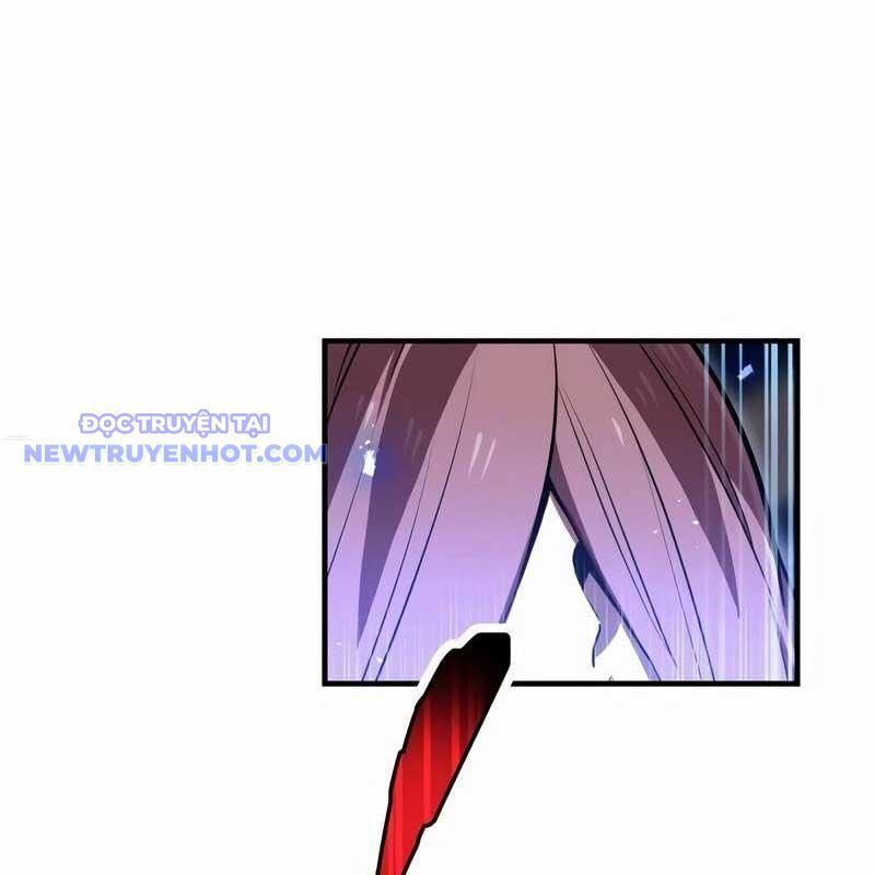 Ta Là Kẻ Siêu Việt Duy Nhất Chapter 40 - Trang 2