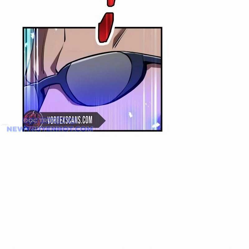 Ta Là Kẻ Siêu Việt Duy Nhất Chapter 40 - Trang 2