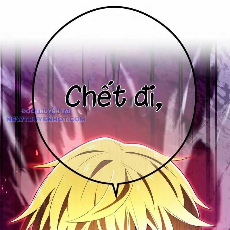 Ta Là Kẻ Siêu Việt Duy Nhất Chapter 40 - Trang 2