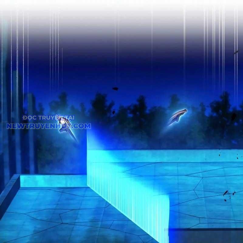 Ta Là Kẻ Siêu Việt Duy Nhất Chapter 40 - Trang 2