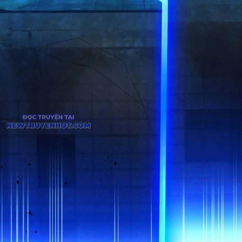 Ta Là Kẻ Siêu Việt Duy Nhất Chapter 40 - Trang 2