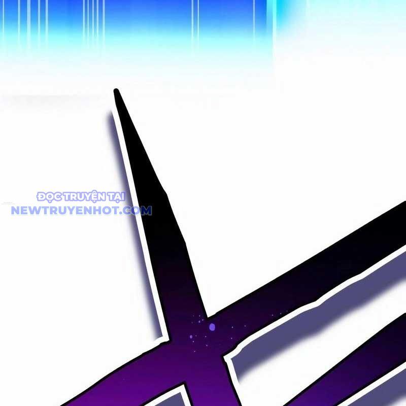 Ta Là Kẻ Siêu Việt Duy Nhất Chapter 40 - Trang 2